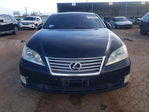 Lexus ES 2011