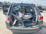 Toyota Highlander 2013