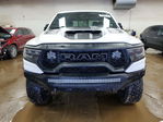RAM 1500 2021