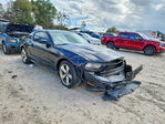 Ford Mustang 2012