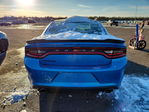 Dodge Charger 2019
