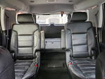 GMC Yukon 2018