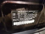 Subaru Outback 2017
