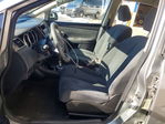 Nissan Versa 2011