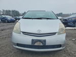 Toyota Prius 2008