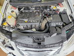 Chrysler 200 2013