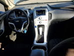 Chevrolet Volt 2012