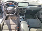 Ford Escape 2023