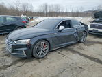 Audi RS5 2019