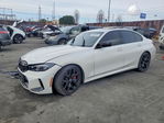 BMW M3 2025