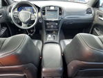 Chrysler 300 2016