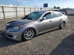 Hyundai Equus 2012