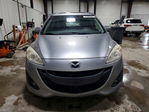 Mazda 5 2012