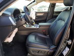 Mazda CX-90 2024