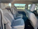 Chrysler Pacifica 2021