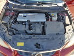Lexus CT 2012