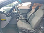 Hyundai Accent 2012