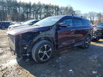Kia Sorento 2018