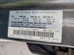 Mazda 3 2012