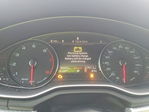 Audi A5 2018