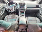 Ford Explorer 2014