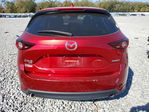 Mazda CX-5 2021