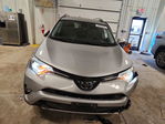Toyota RAV 4 2018