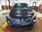 Buick Enclave 2023