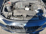 BMW Series 3 2014
