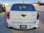 MINI Cooper 2014
