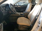 Mazda CX-9 2018