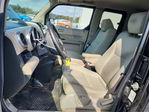 Honda Element 2009