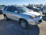 Acura MDX 2006
