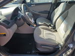 Hyundai Accent 2014