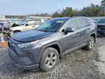 Toyota RAV 4 2023