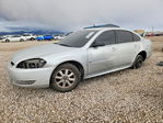 Chevrolet Impala 2009