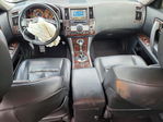 Infiniti FX 2008