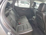 GMC Terrain 2021