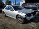 Chrysler 300 2012
