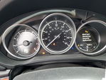 Mazda CX-5 2024