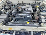 Toyota 4Runner 1998