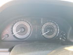 Honda Odyssey 2013