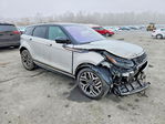 Land Rover Range Rover 2020