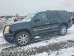 GMC Yukon 2014