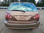 Lexus RX 1999