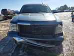 GMC Sierra 2011