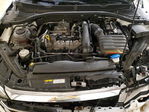 Volkswagen Jetta 2019