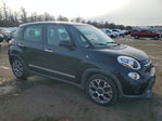 Fiat 500 2014