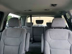 Honda Odyssey 2006