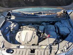 Kia Sorento 2013